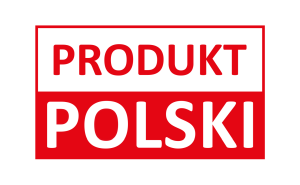 Znak Produkt polski